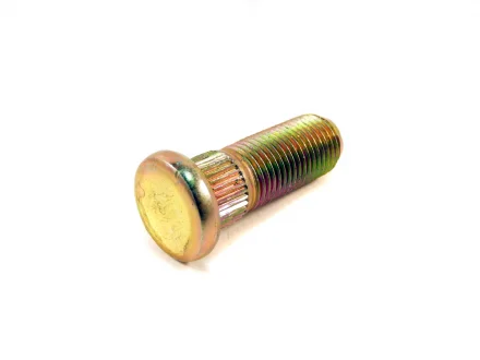 Шпилька колеса Матіз (OE) OEM 94501745