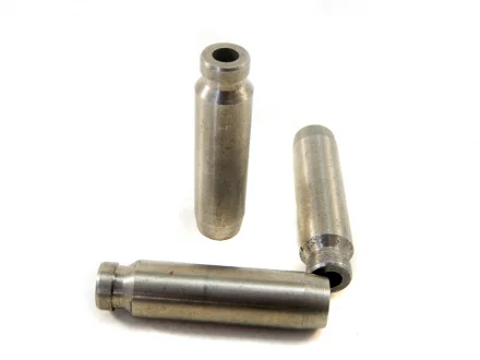 Направляющие клапанов Матиз 0.8 (OE) OEM 94580080