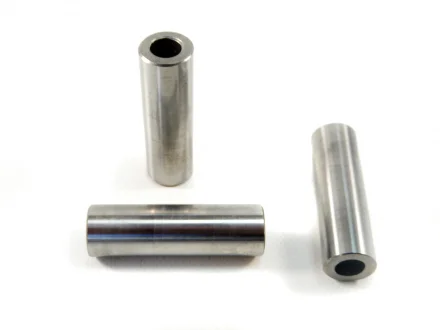 Палец поршневой Матиз 0.8 (OE) OEM 94580111