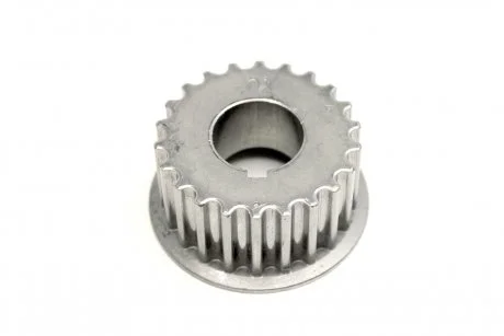 Шестерня коленвала Матиз 0.8 (OE) OEM 94580137