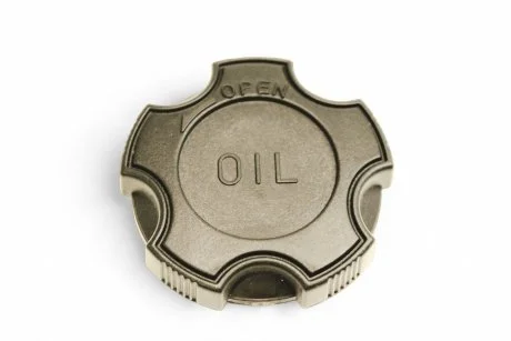 Крышка маслозаливной горловины Матиз 0.8 (OE) OEM 94580172