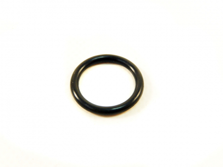 Кольцо уплотнительное маслоприемника Ланос, Авео, Лачетти OEM 94580643 (фото 1)