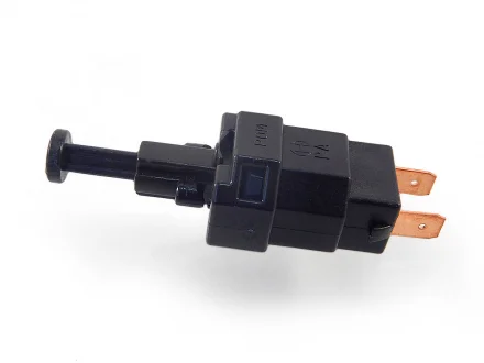 Датчик стоп-сигнала Матиз (OE) OEM 94580647