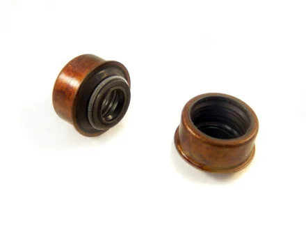 Сальники клапанов Ланос 1.5 (OE) OEM 94580655