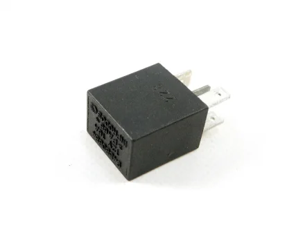 Реле света и противотуманок Ланос (OE) OEM 94580684