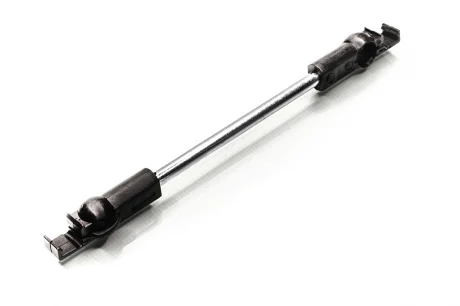 Тяжка куліси КПП Ланос, Авео, Лачетті (OE) OEM 94580711