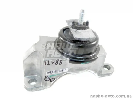Подушка двигателя правая Эпика (OE) OEM 94800890