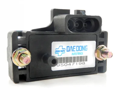 Датчик абсолютного тиску Ланос (OE) OEM 95047198
