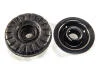 Опора переднего амортизатора Авео T-300 (OE) OEM 95227628 (фото 2)