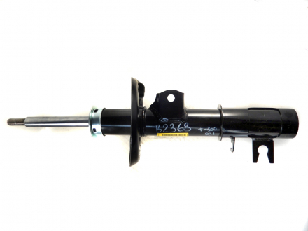 Амортизатор передний правый газовый Авео T-300 OEM 95917155 (фото 1)
