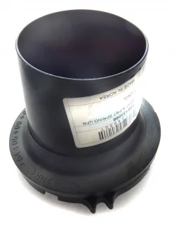 Пыльник амортизатора (в сборе) Ланос, Сенс (OE) OEM 96133096