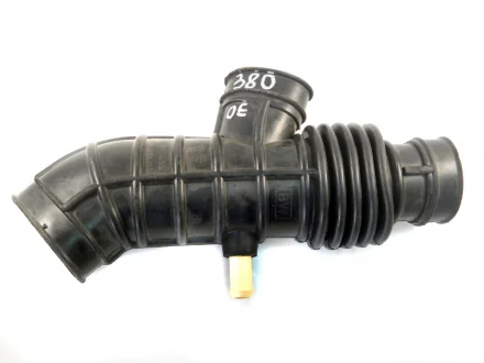 Патрубок воздушного фильтра Нексия 8v (OE) OEM 96143380