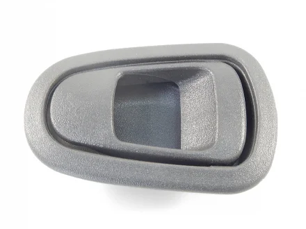 Ручка двери внутренняя Нексия (OE) OEM 96163091