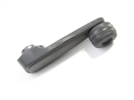 Ручка стеклоподъемника Нексия (OE) OEM 96167833