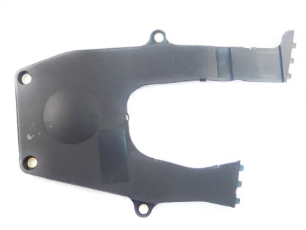 Крышка ремня ГРМ передняя ГРМ 1.5 (верхняя) (OE) OEM 96182952