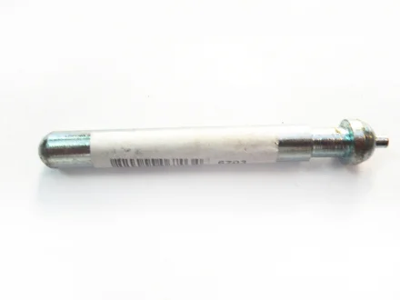 Шток робочого циліндра зчеплення (OE) OEM 96184047-1