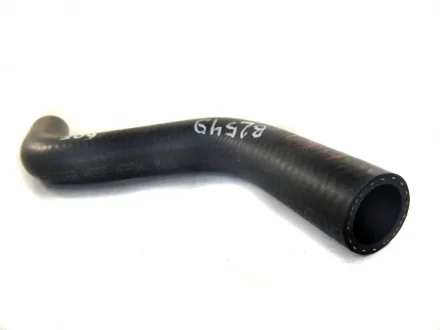 Патрубок печки подводящий Нубира 1.6 (OE) OEM 96190605