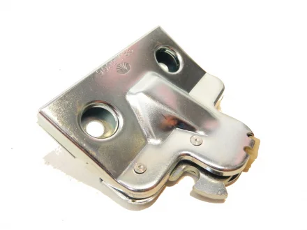Замок багажника верхний Нексия (OE) OEM 96207854