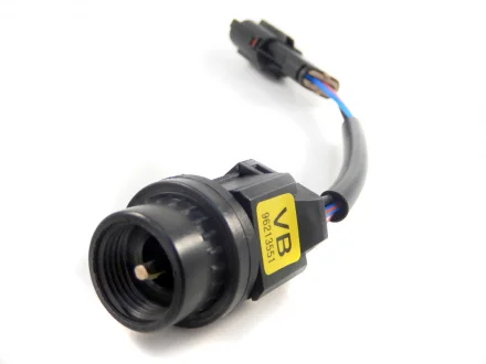 Датчик скорости Нексия (OE) OEM 96213551