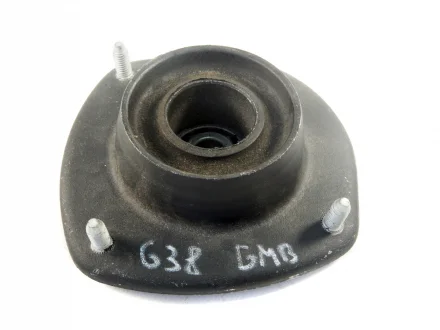 Опора переднего амортизатора (универсальная) Ланос (OE GMB) OEM 96225638