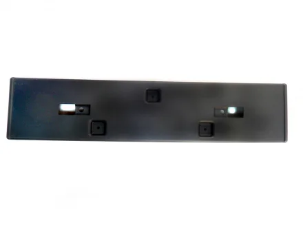 Підномерник Ланос (OE) OEM 96226169