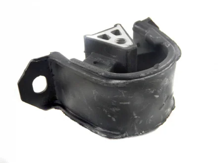 Подушка двигуна задня Ланос, Сенс (OE) OEM 96227422