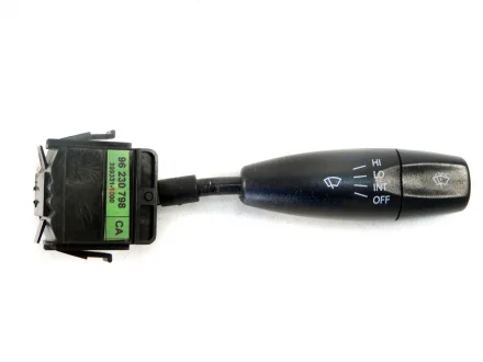Переключатель дворников Ланос (OE) OEM 96230798