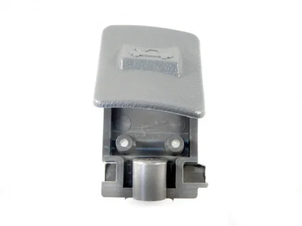 Ручка капота Ланос (OE) OEM 96236189-1