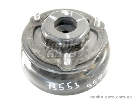 Опора амортизатора задняя правая Леганза  GM 96243959