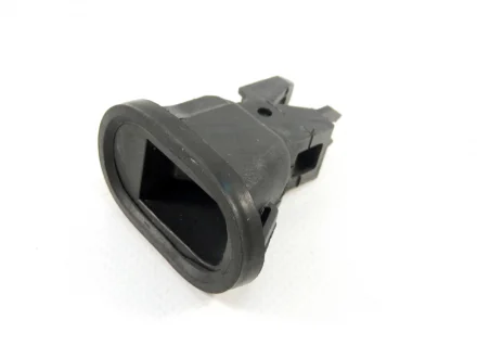Замок лючка бензобака Ланос (OE) OEM 96250424