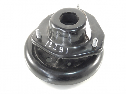 Опора заднего амортизатора левая Нубира-2 (OE) OEM 96275836 (фото 1)