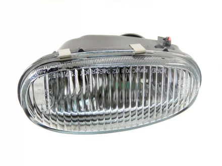 Фара протитуманна права Ланос (DAEDONG) OEM 96303262