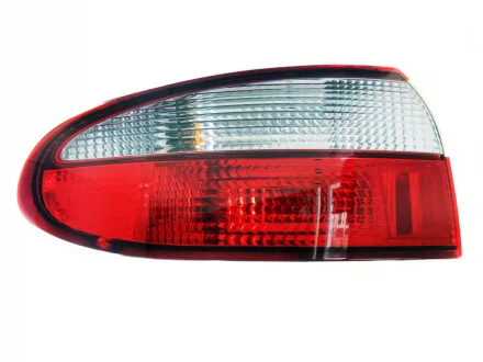 Ліхтар задній лівий зовнішній Ланос ХБ (OE) OEM 96304618