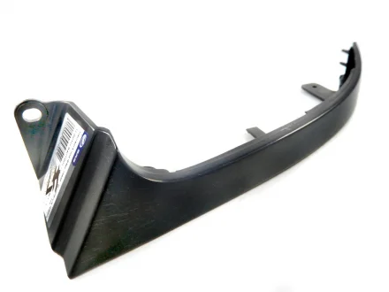 Віснічка під фару передня ліва Ланос (OE) OEM 96304656