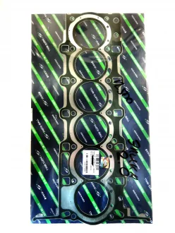 Прокладка ГБЦ Эпика 2.0 (OE) OEM 96307861