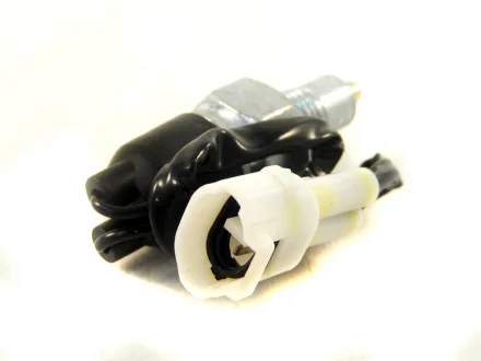 Датчик заднего хода Матиз 0.8 (OE) OEM 96314357