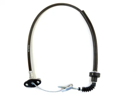 Трос сцепления Матиз (OE) OEM 96315242