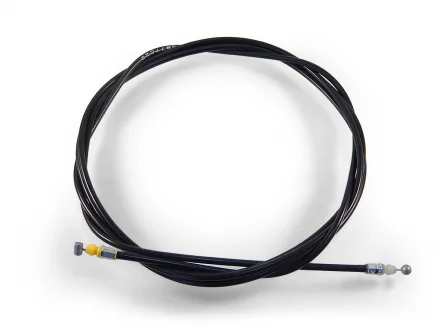Трос багажника Матиз (OE) OEM 96315587