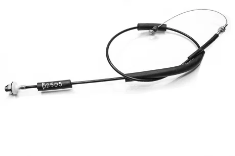 Трос газа Матиз (OE) OEM 96316840