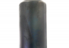 Пыльник переднего амортизатора Матиз OEM 96320824 (фото 1)