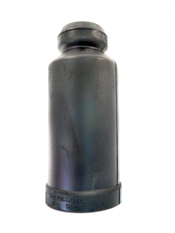 Пыльник переднего амортизатора Матиз (OE) OEM 96320824