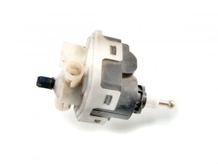 Коректор фари Ланос (OE) OEM 96324502-2