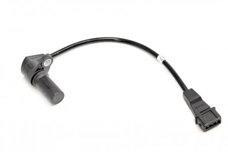 Датчик положения распредвала Матиз 1.0 (OE) OEM 96325868