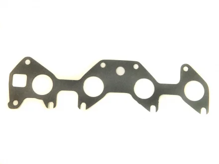 Прокладка впускного коллектора Авео 1.5 (OE) OEM 96341175