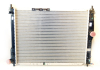 Радиатор основной (-кондиционер) Ланос OEM 96351263 (фото 1)