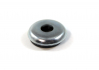 Кольцо уплотнительное болта клапанной крышки (метал) 1.6 OEM 96352779 (фото 2)
