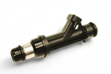 Форсунка паливна Ланос, Авео, Лачетті (4 отв) (OE) OEM 96386780