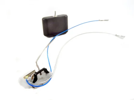 Датчик рівня палива Ланос (OE) OEM 96388930
