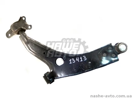 Рычаг передний правый Эпика, Эванда (OE) OEM 96389492