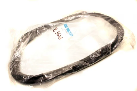 Гумка лобового скла Авео-2 (OE) OEM 96395388